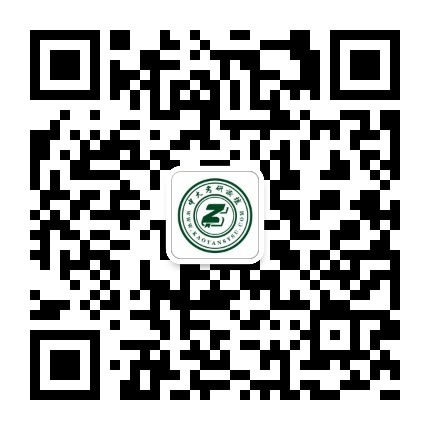 qrcode_for_gh_1c61d5facab1_430.jpg