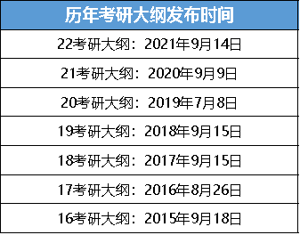 微信图片_20220913105633.png